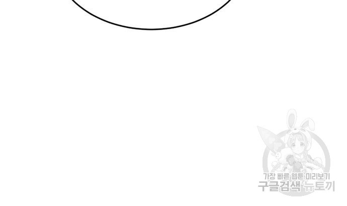 1685771185_70240828823854.jpg