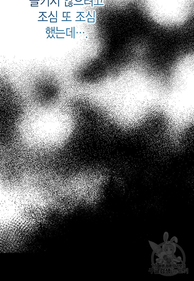 1685771191_95495344348465.jpg