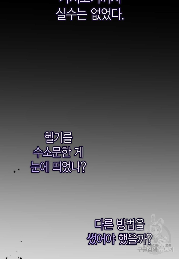 1685771211_66199834496358.jpg