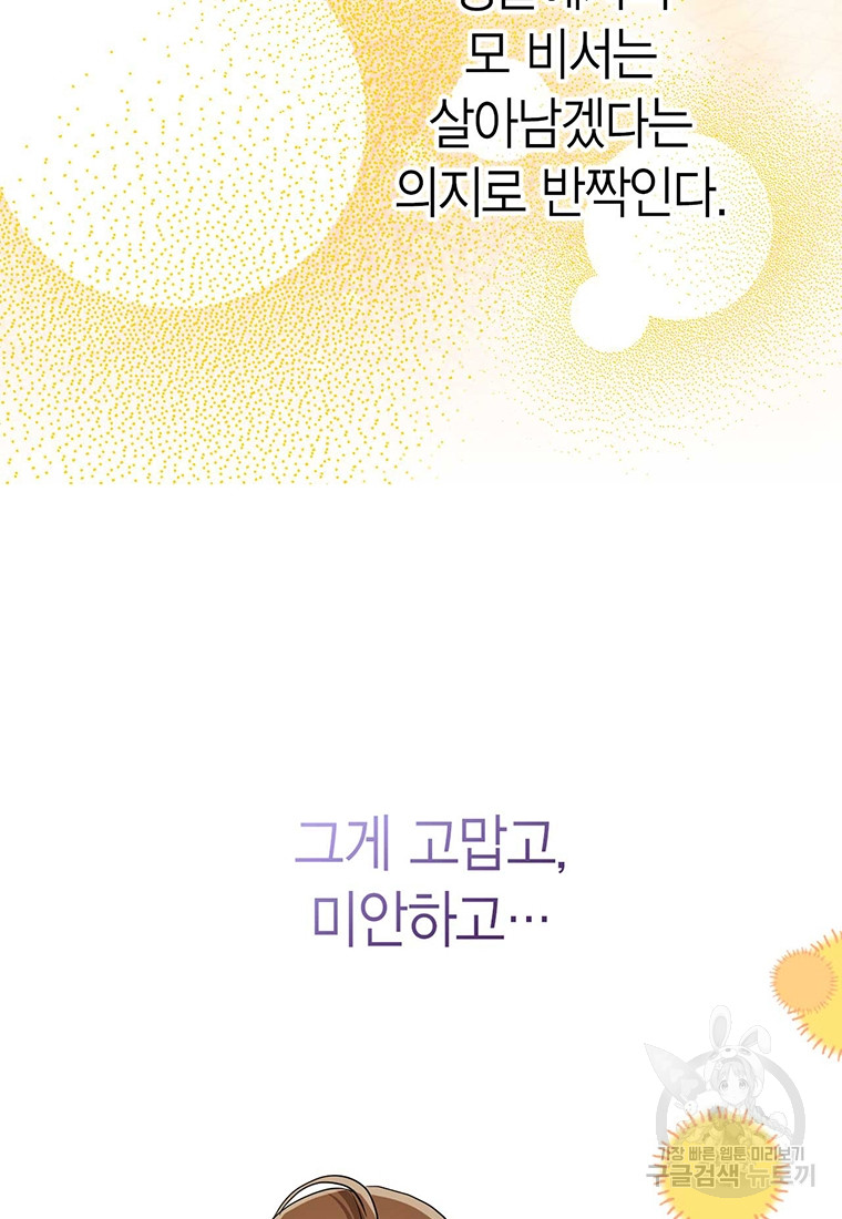 1685771218_31487321187528.jpg