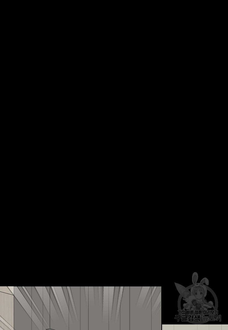 1685771193_98408742909417.jpg