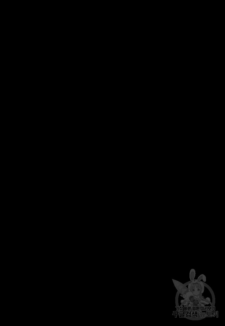 1685771199_35330410570176.jpg