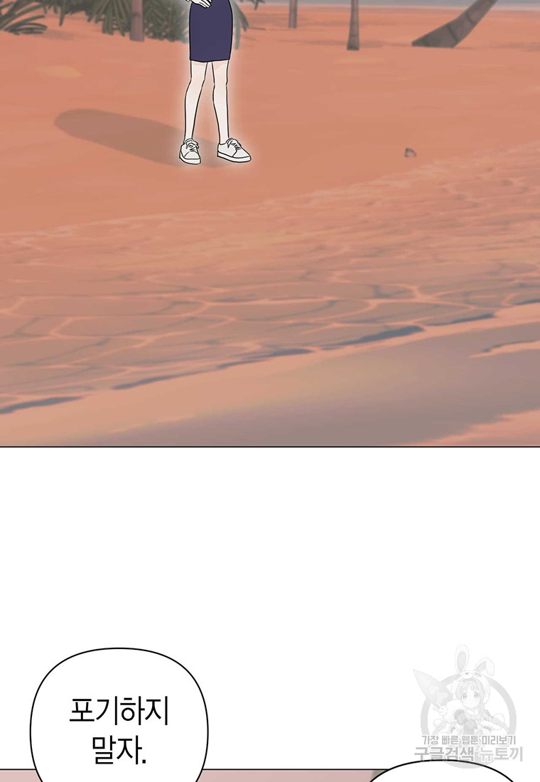 1685771324_79431142654526.jpg
