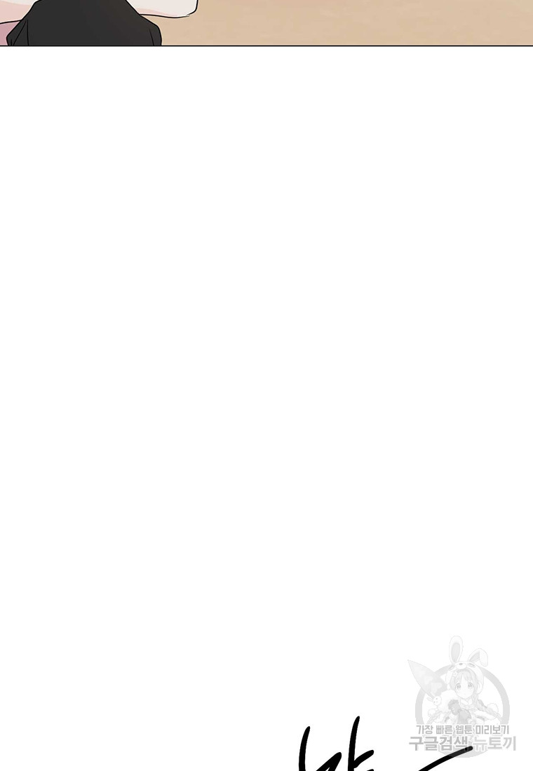 1685771341_87300873076623.jpg