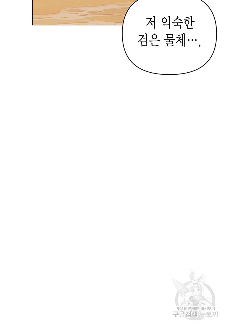 1685771332_22499122588240.jpg