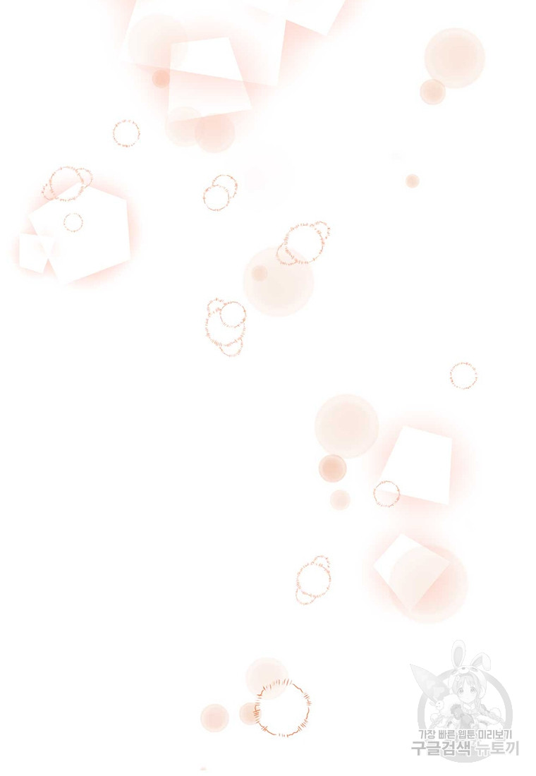 1685771301_41796530008744.jpg