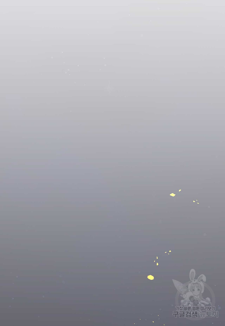1685771281_53743016007904.jpg