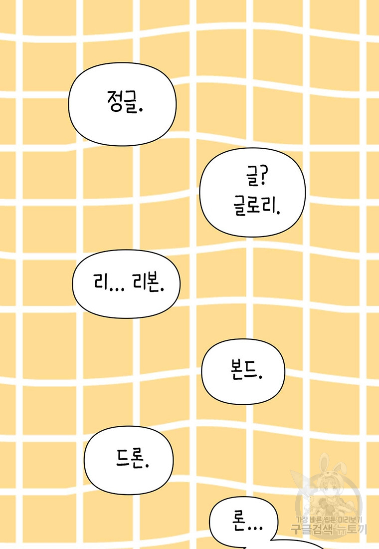1685771295_32363428229031.jpg