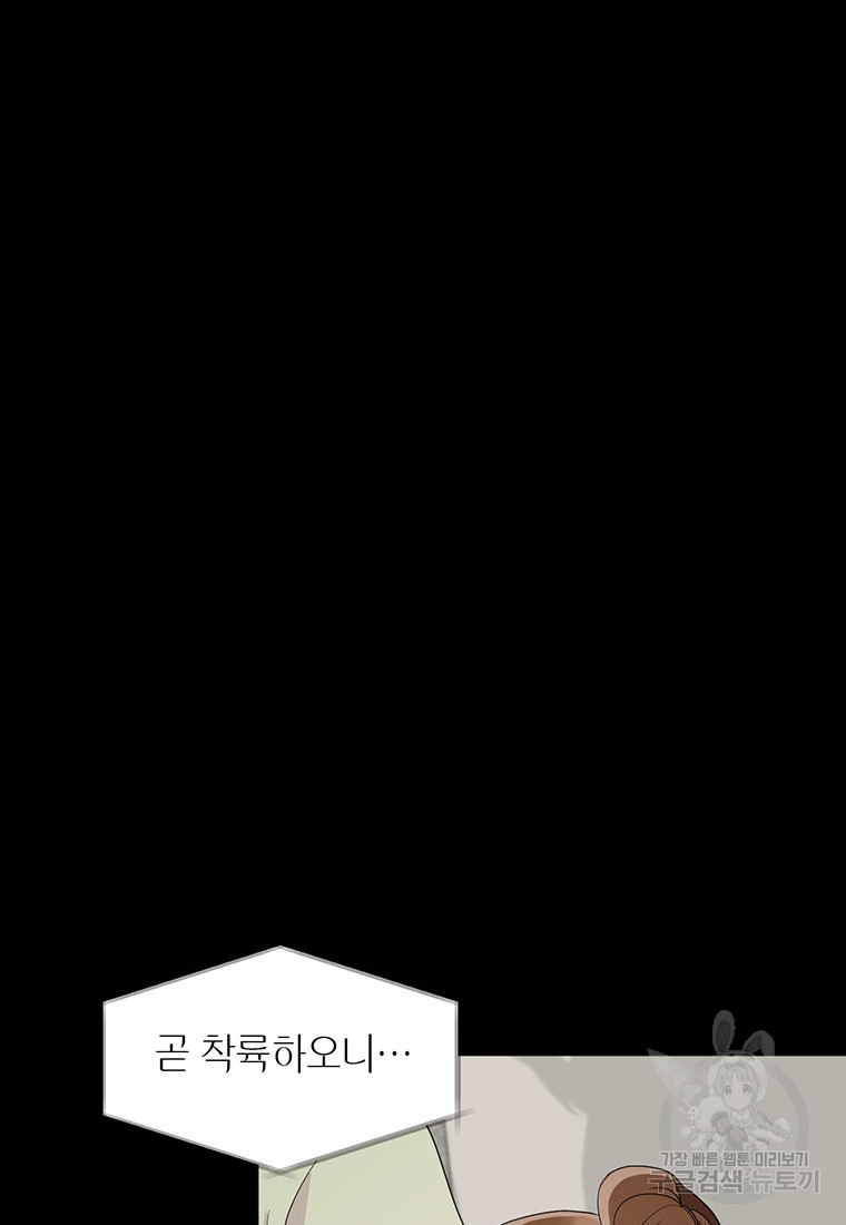 1685771389_28088581643963.jpg