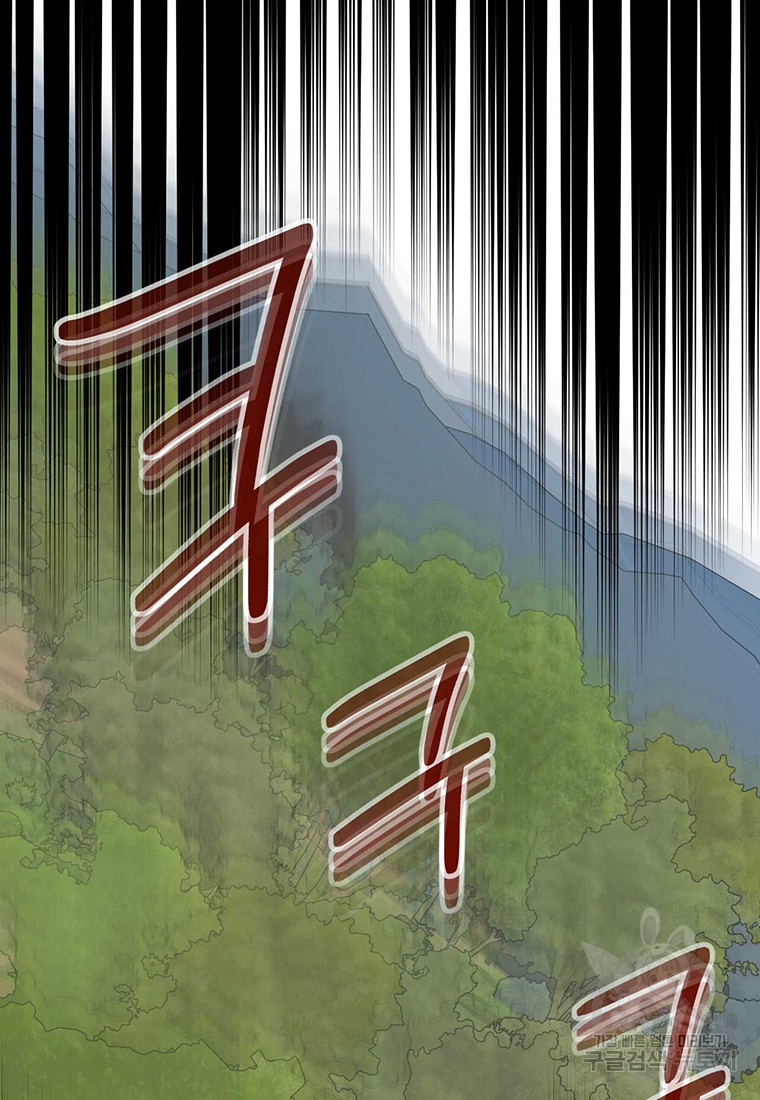 1685771391_29537016089995.jpg
