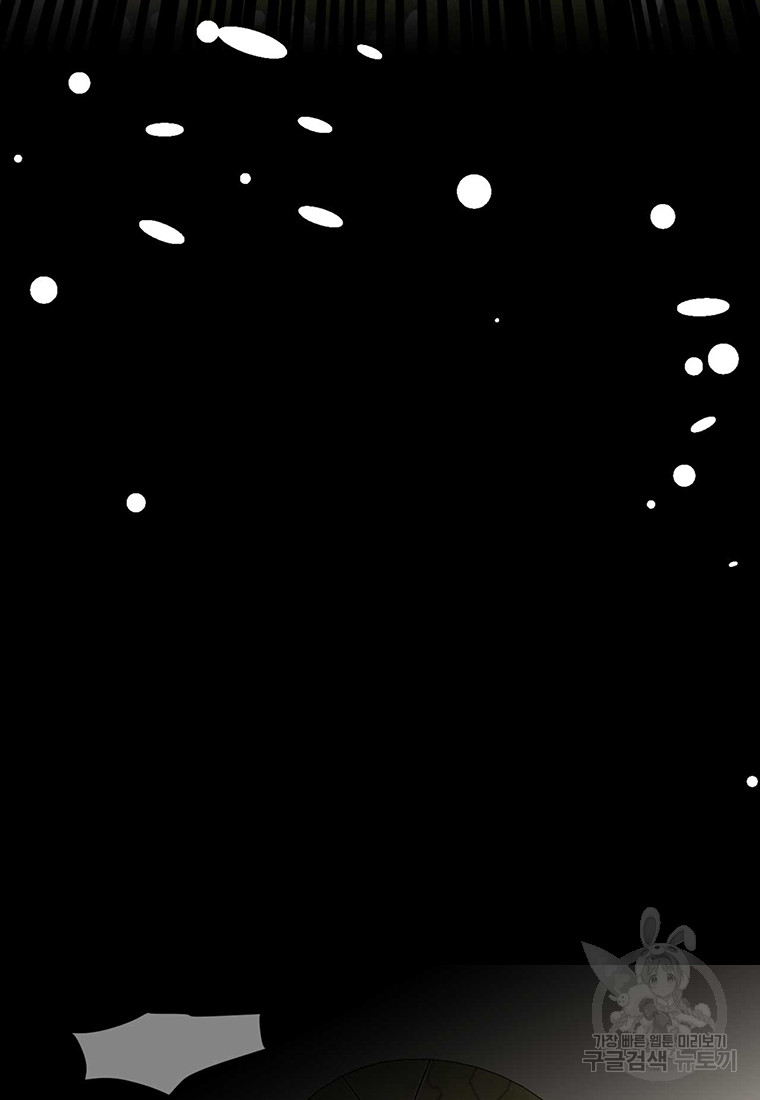 1685771394_77526101954035.jpg