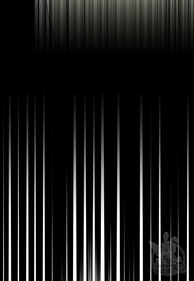 1685771391_85394431146352.jpg