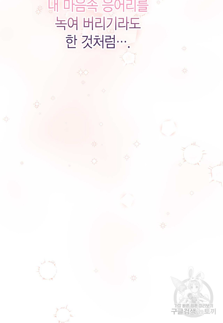 1685771222_58808756724000.jpg