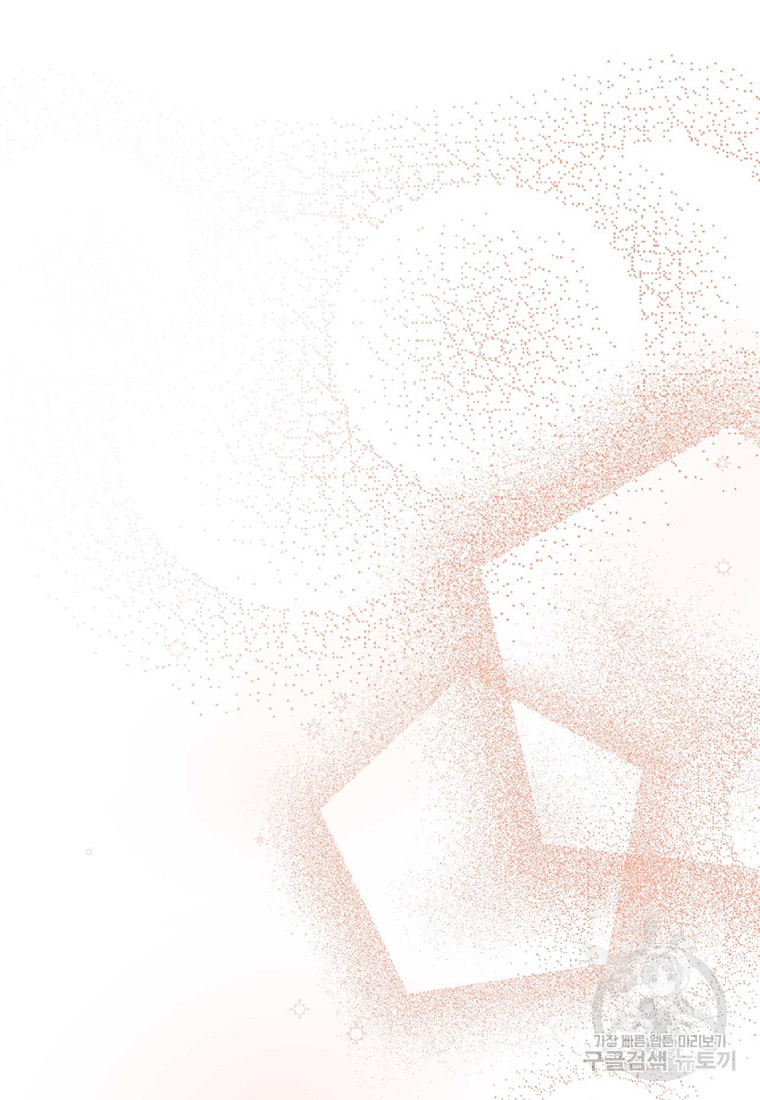 1685771211_47906594454642.jpg