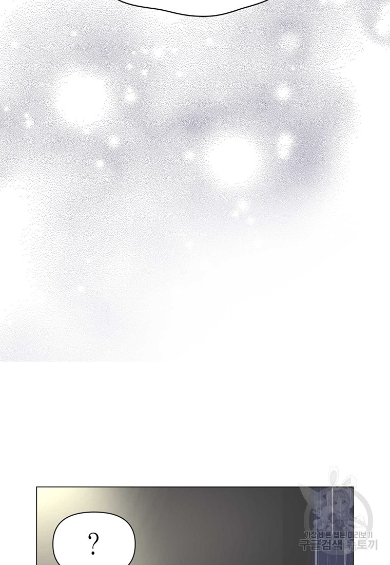 1685771207_40152395628695.jpg