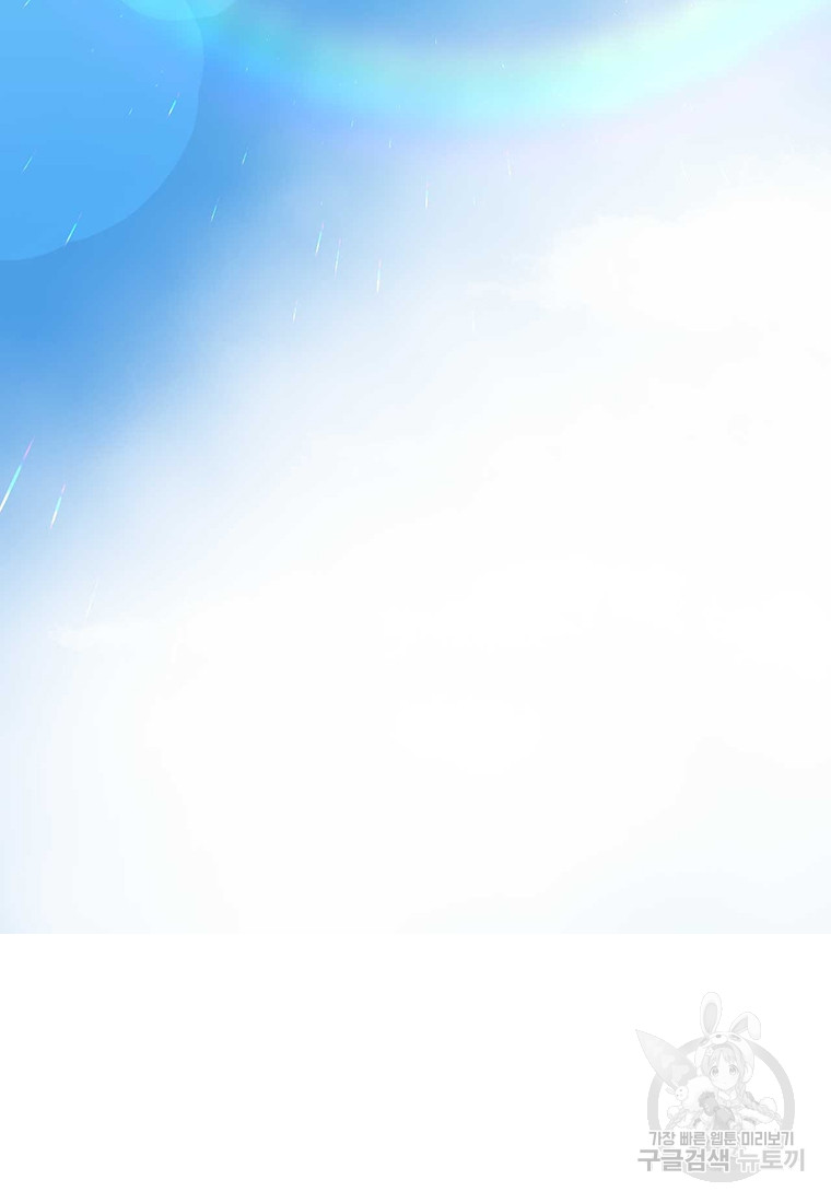 1685771217_97932866476783.jpg