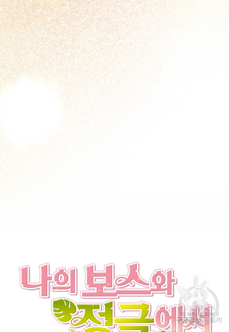 1685771216_43979753971738.jpg
