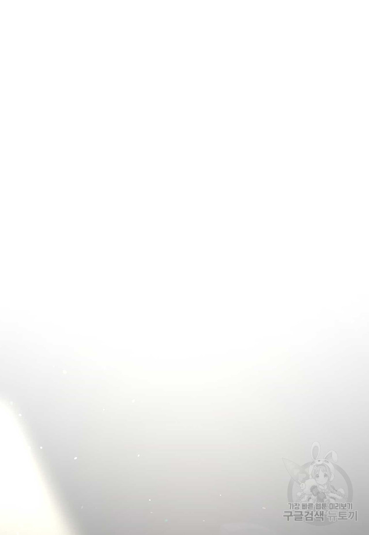 1685771208_95923872687015.jpg