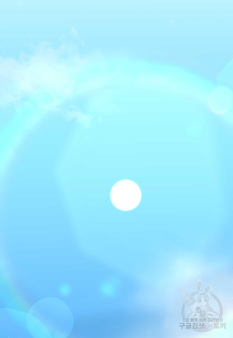 1685771217_76424120904678.jpg