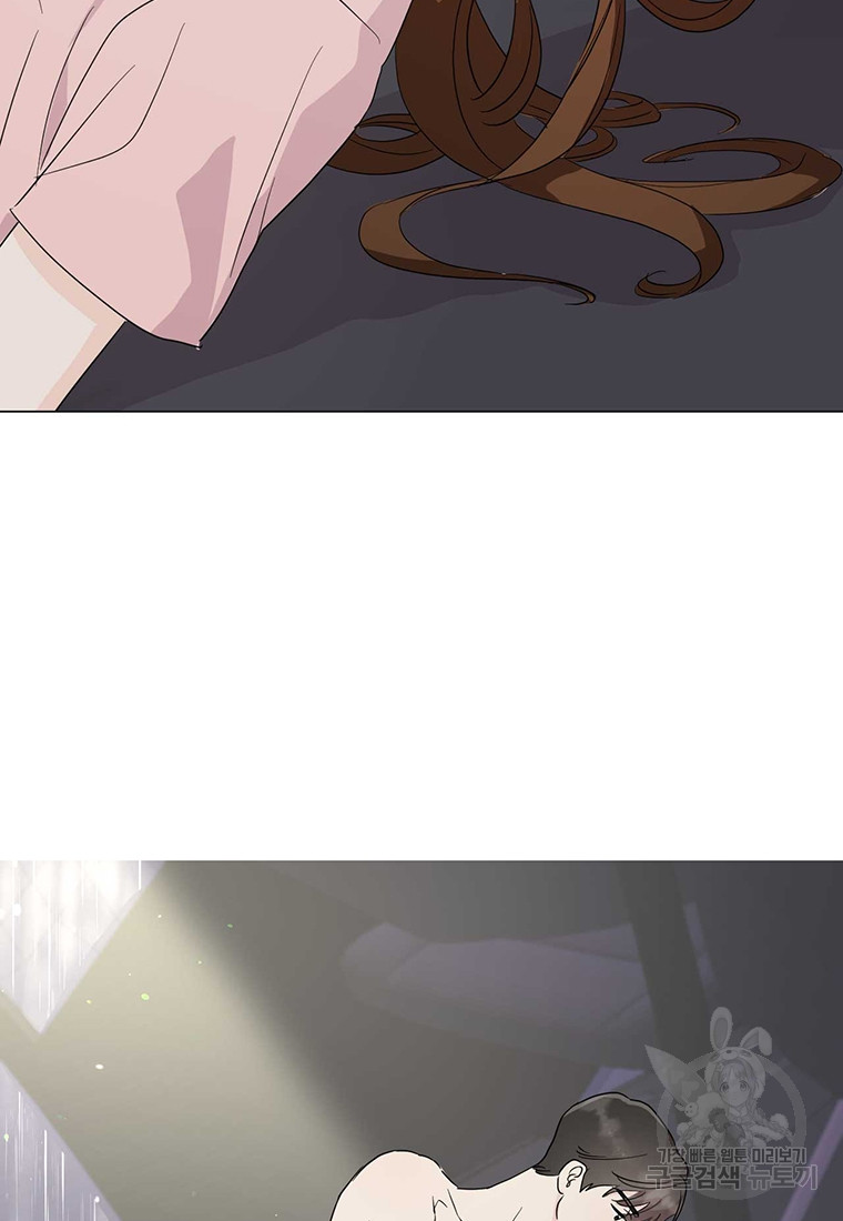 1685771209_69573488905288.jpg