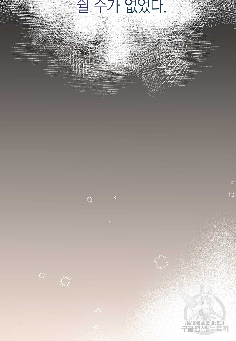 1685771201_53521700859777.jpg