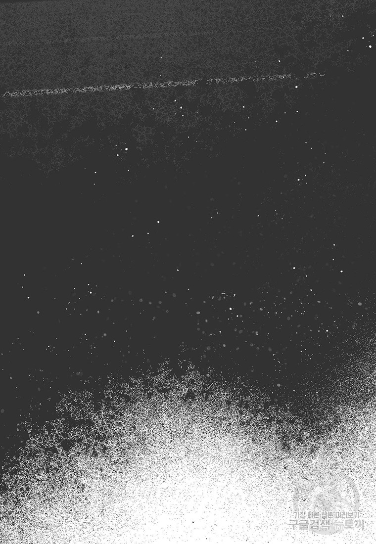 1685771214_87772429459711.jpg