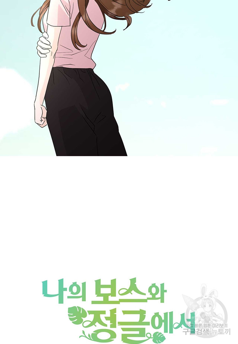 1685771241_69362103456486.jpg