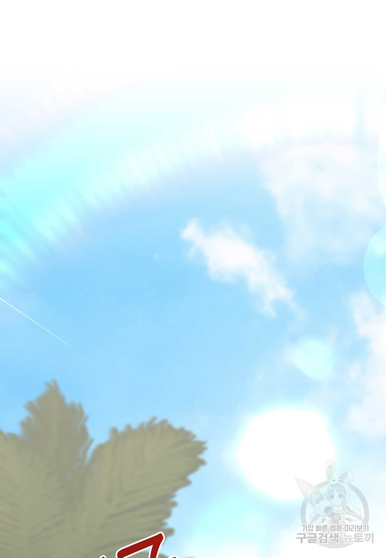 1685771170_57133514257568.jpg
