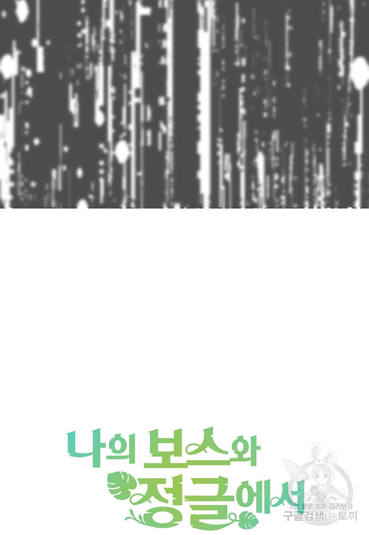1685772438_50430515567382.jpg