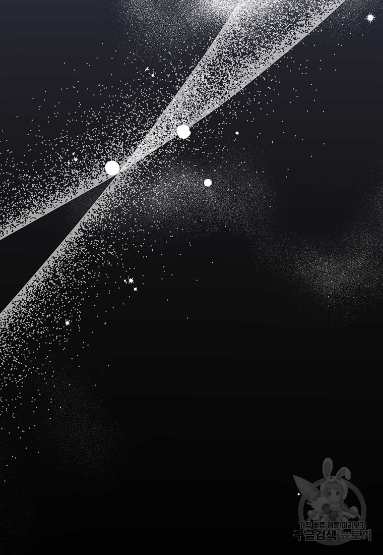 1685772260_53253622222828.jpg