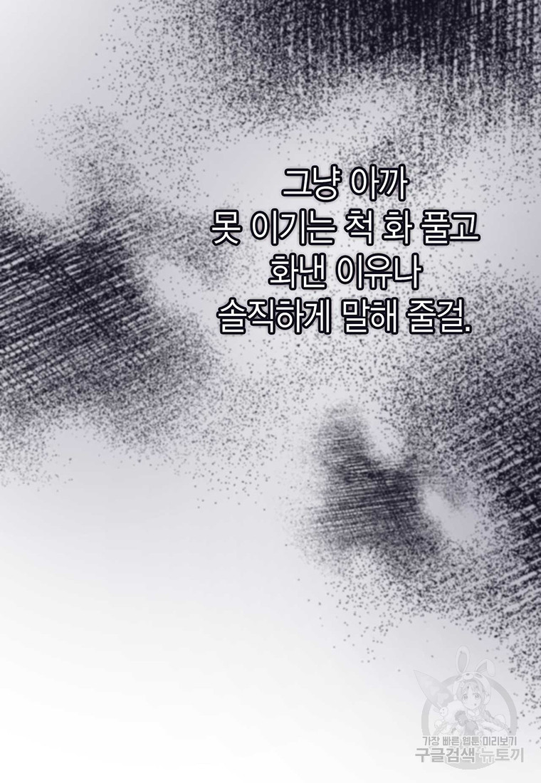 1685772269_88558595772384.jpg