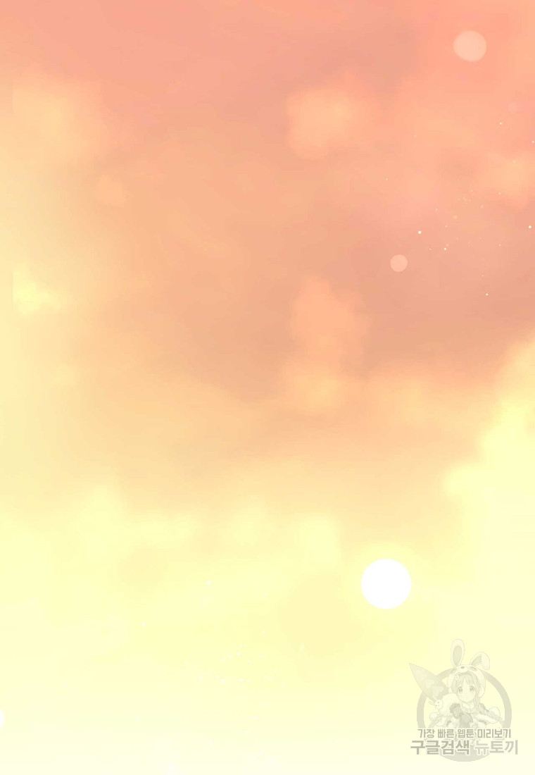 1685772243_13381721873113.jpg