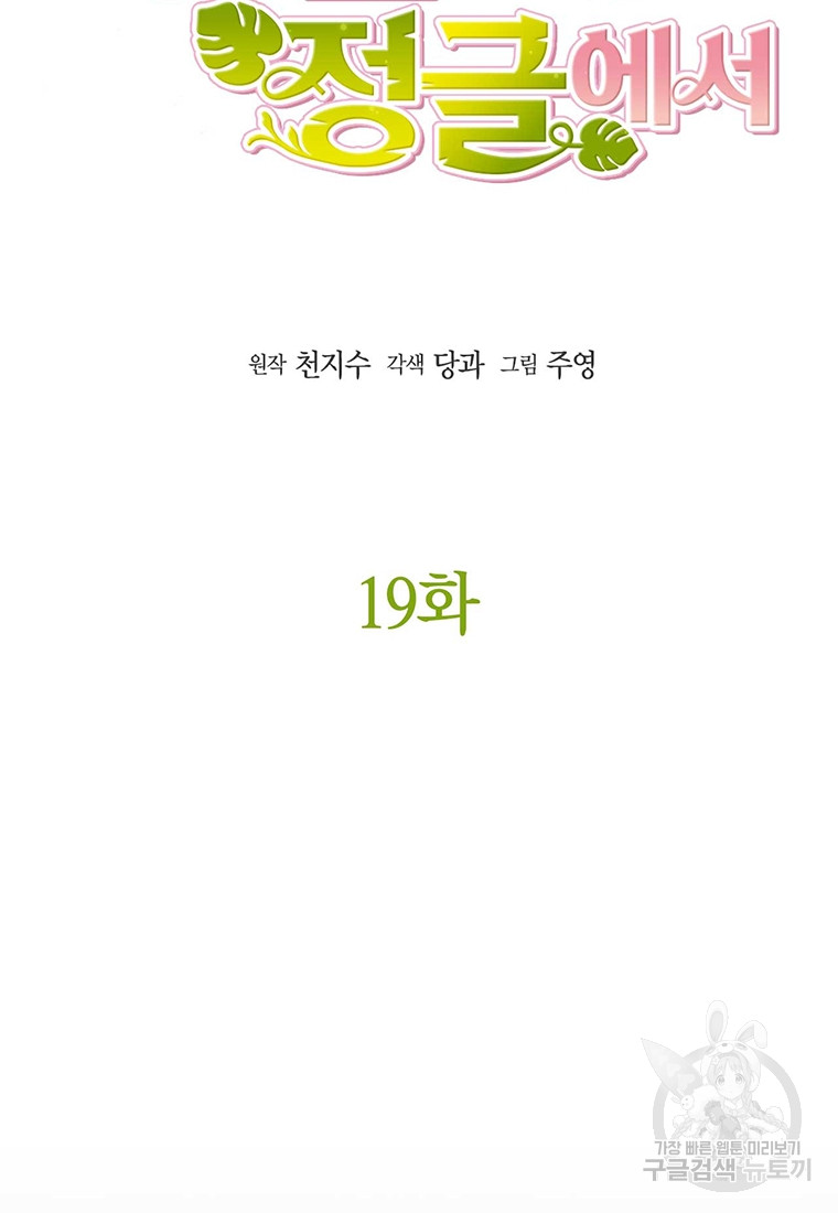 1685771166_87871217389694.jpg