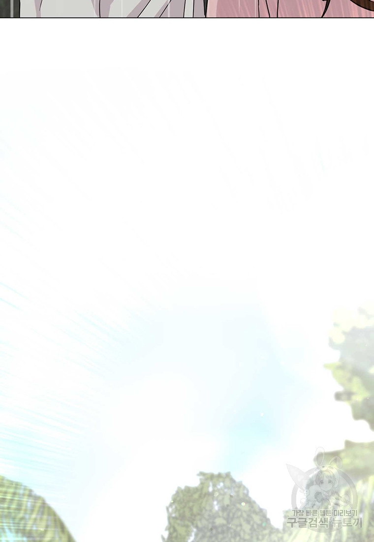1685771412_66216132600825.jpg