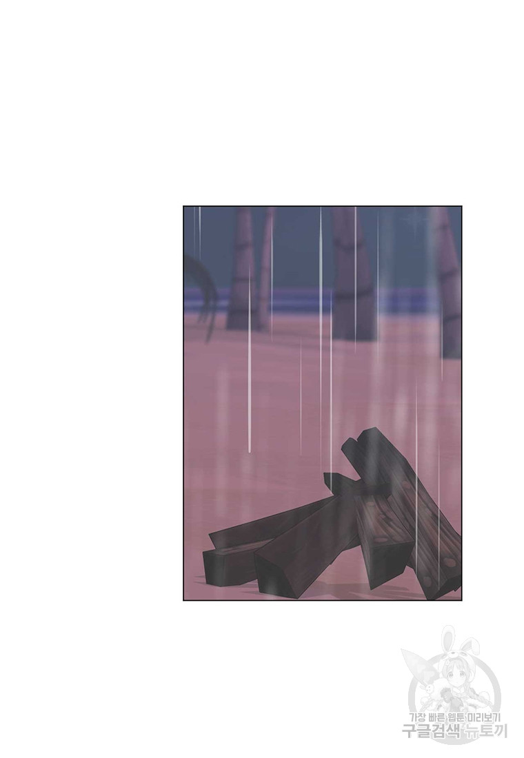 1685771384_70916506439137.jpg