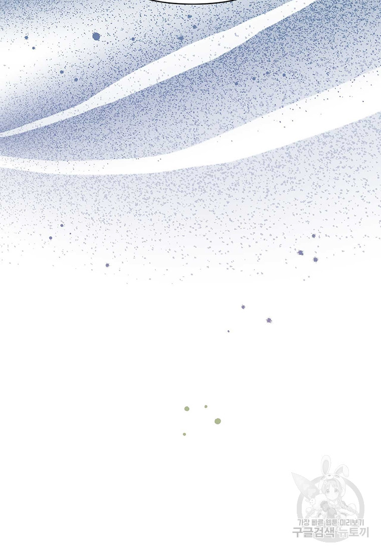 1685771391_45849271680853.jpg