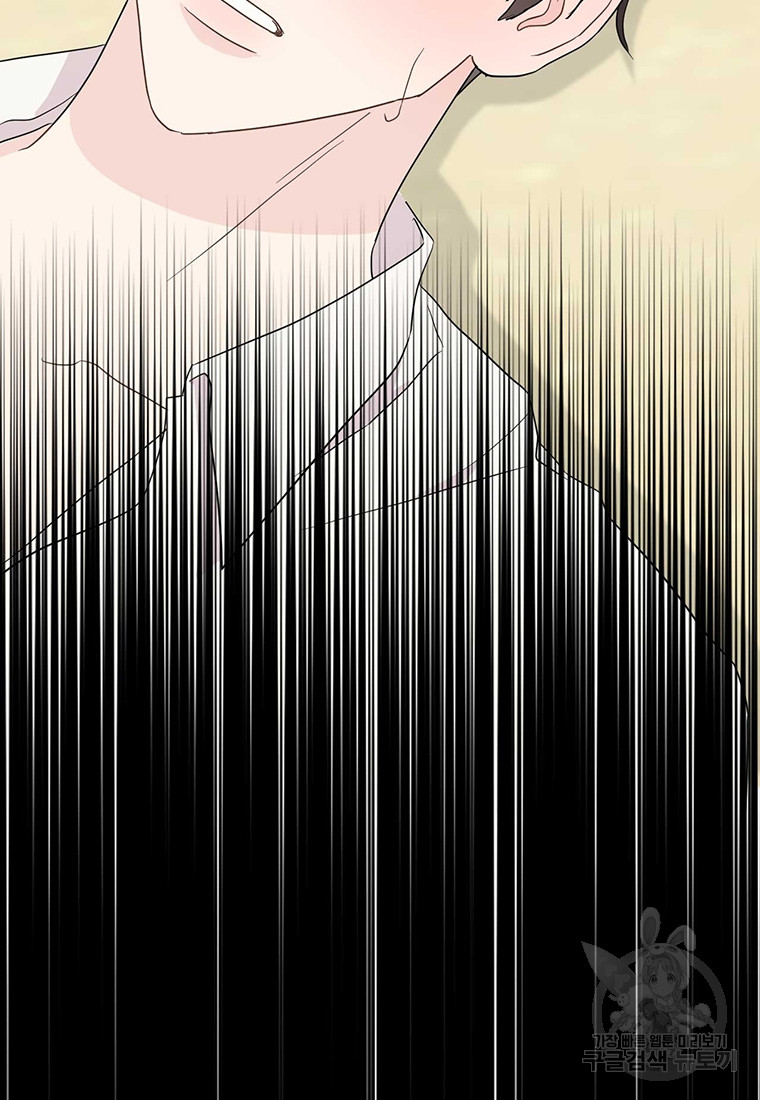 1685771420_86996779342376.jpg