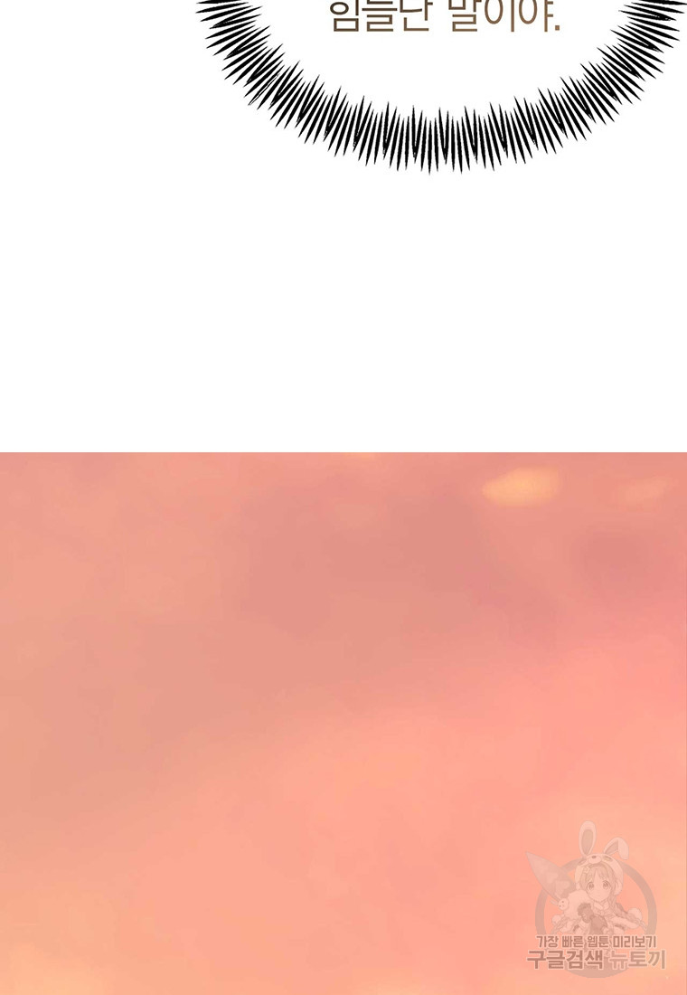 1685771325_46617511855749.jpg