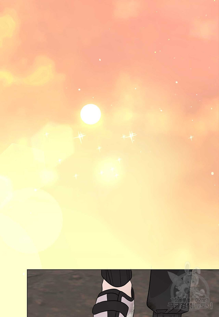 1685771326_13772936913624.jpg