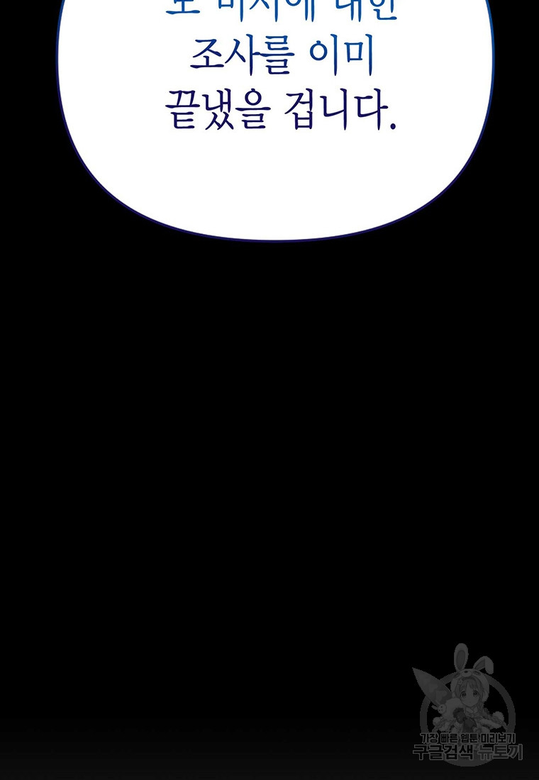 1685771333_88097395838103.jpg
