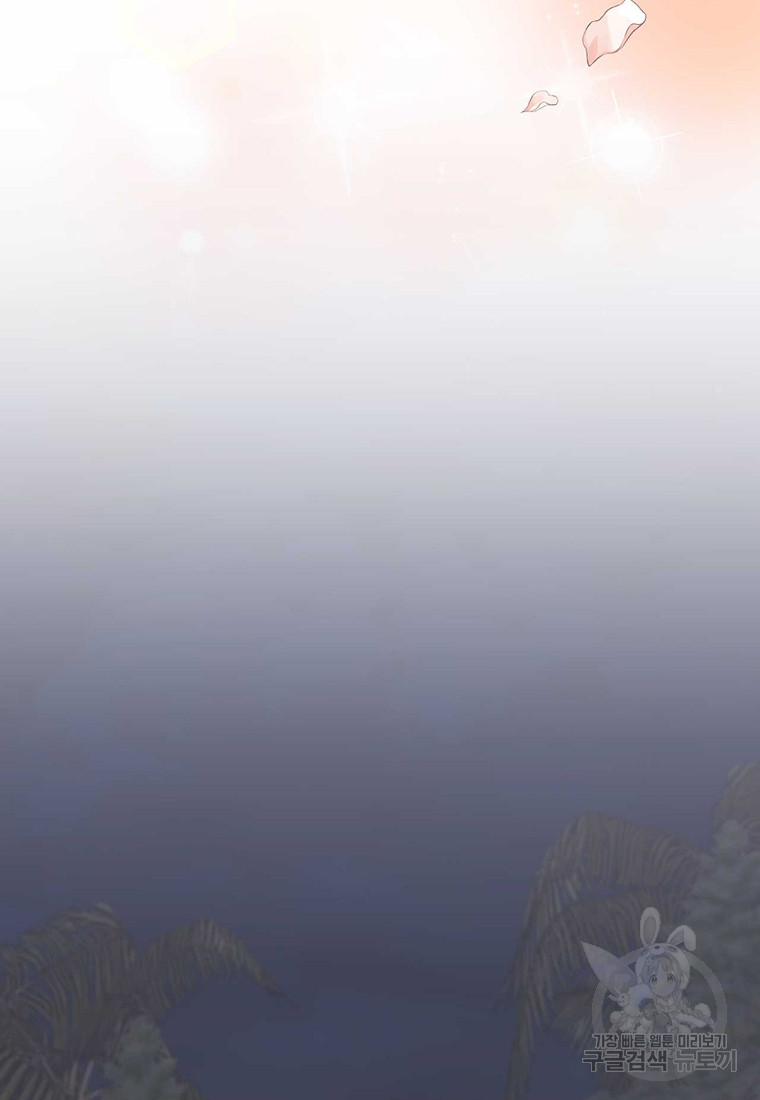 1685771220_37036161532502.jpg