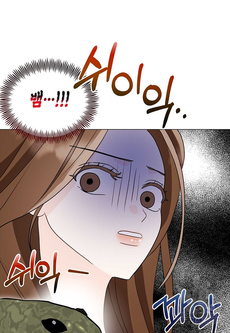 1685771199_88415146265879.jpg