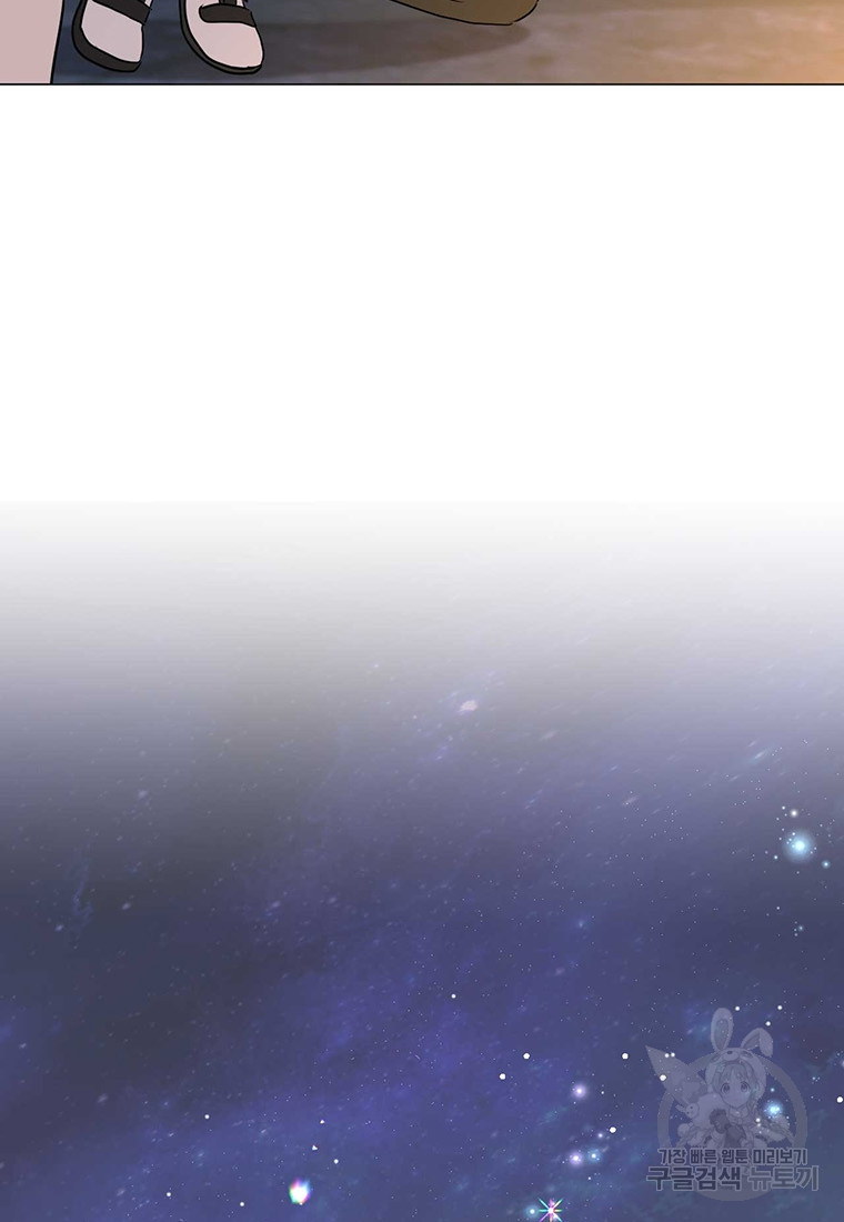 1685771002_90010922462025.jpg