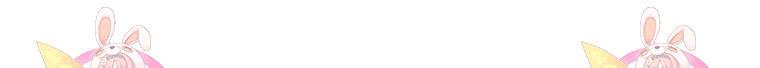 1685771032_41938630399041.jpg