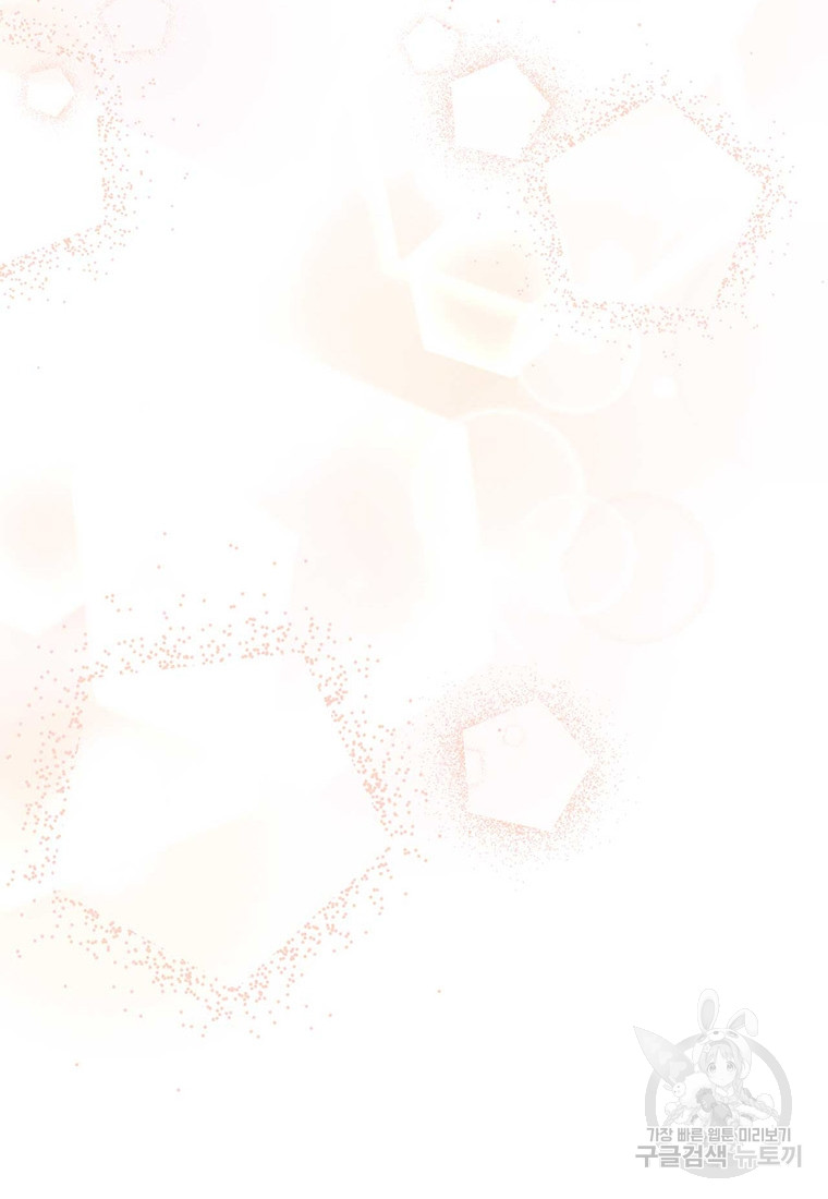 1685771001_73366667661322.jpg