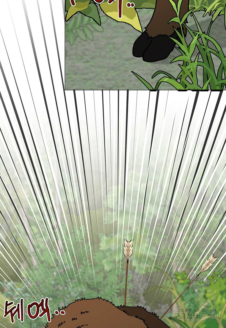 1685771031_90189744773984.jpg