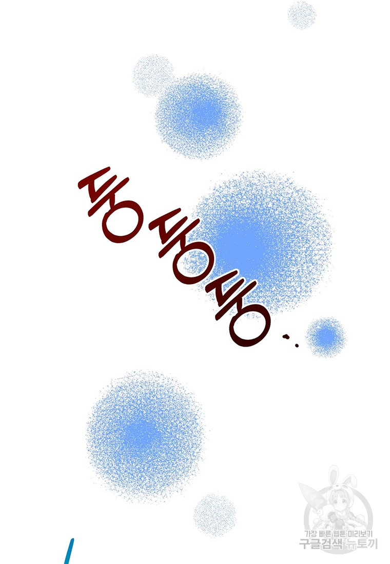 1685771009_84915815370449.jpg