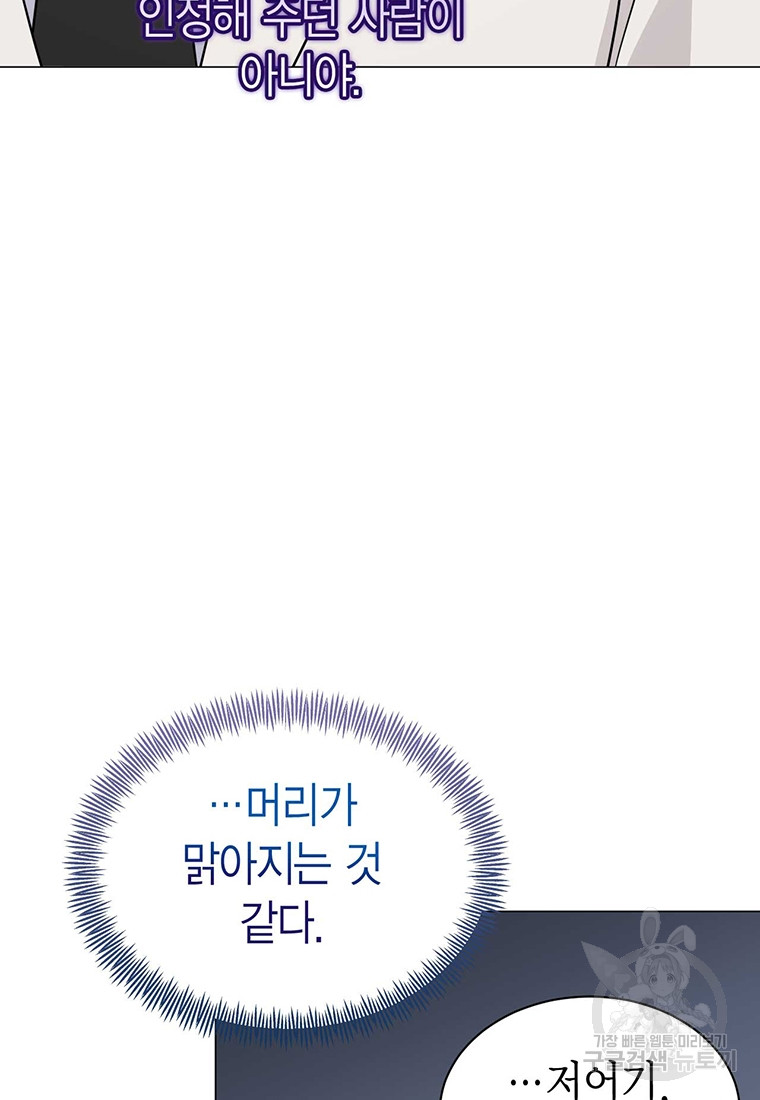 1685771511_93626911325489.jpg