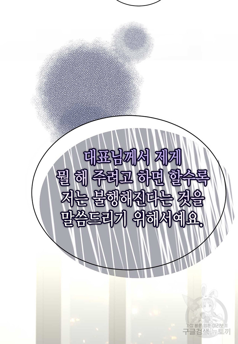 1685771515_87247091145581.jpg