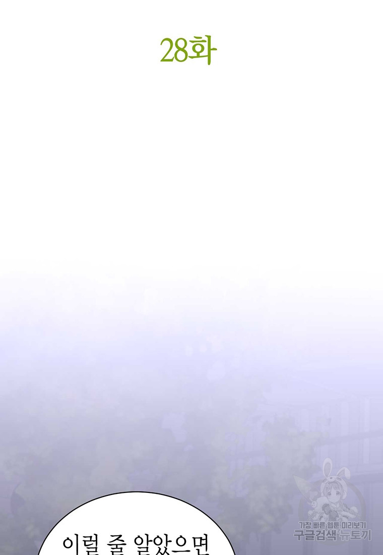 1685771373_34242122893460.jpg